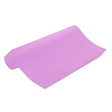 shop-item-1