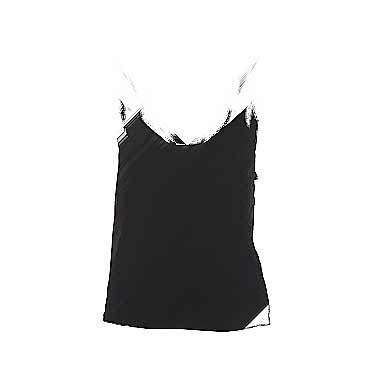 shop-item-10