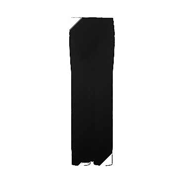 shop-item-5