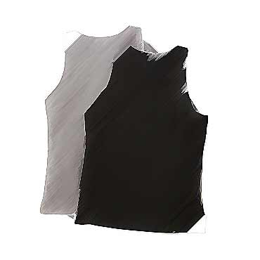 shop-item-9